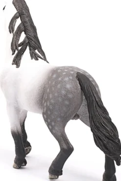 Schleich Andalusisk Hingst 13821