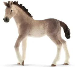 Schleich Andalusiskt Föl 13822