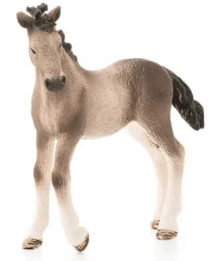 Schleich Andalusiskt Föl 13822