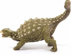 Schleich Ankylosaurus Dinosaurie 15023 - 14 cm