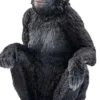 Schleich Apa Bonobo Hona. Bonobo Female 14875