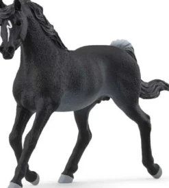 Schleich Arab Arabhäst Hingst Stallion 13981