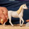 Schleich Arabhäst Sto Häst Arab Mare 13983