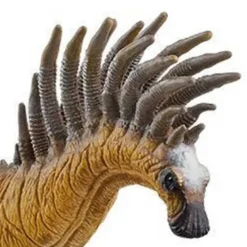 Schleich Bajadasaurus Dinosaurie 15042 28,7 cm