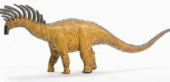 Schleich Bajadasaurus Dinosaurie 15042 28,7 cm