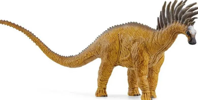 Schleich Bajadasaurus Dinosaurie 15042 28,7 cm
