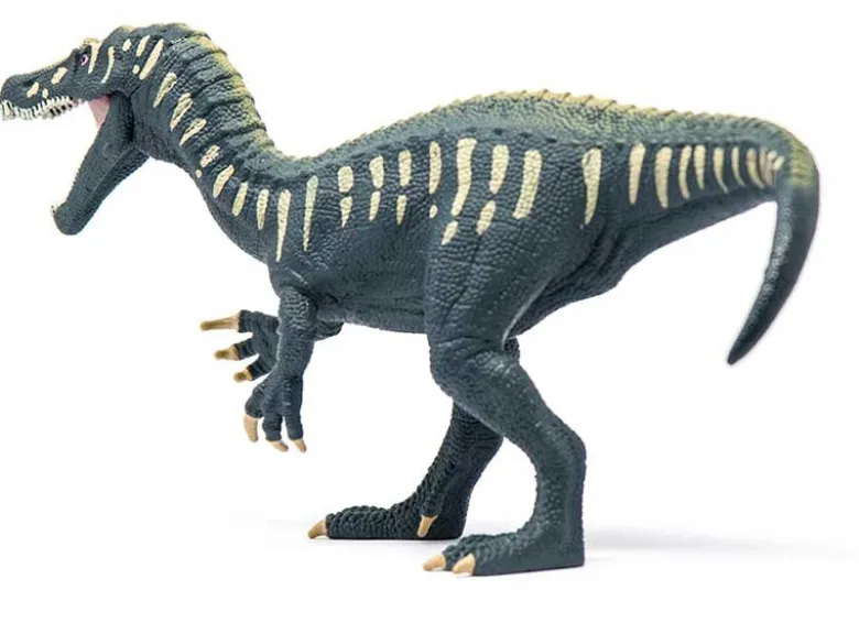Schleich Baryonyx Dinosaurie 15022 - 24 cm
