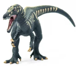 Schleich Baryonyx Dinosaurie 15022 - 24 cm