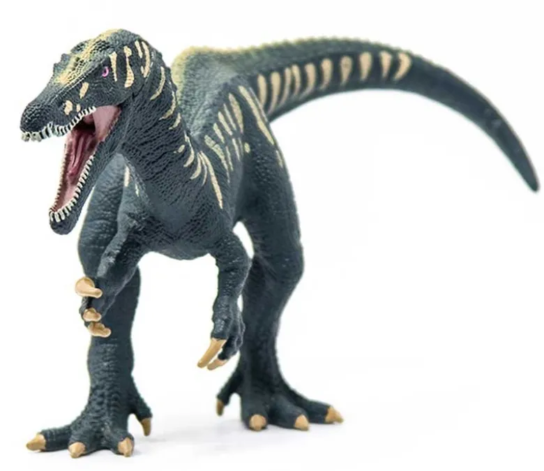 Schleich Baryonyx Dinosaurie 15022 - 24 cm