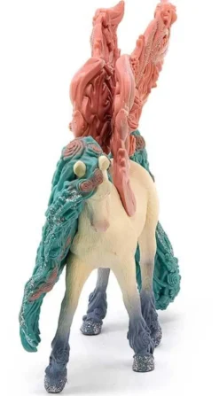 Schleich Bayala Blossom Pegasus Sto 70590
