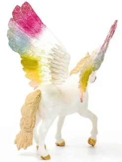 Schleich Bayala Enhörning Alicorn 70576
