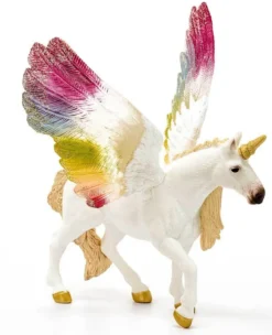 Schleich Bayala Enhörning Alicorn 70576