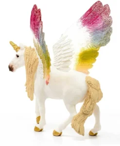 Schleich Bayala Enhörning Alicorn 70576