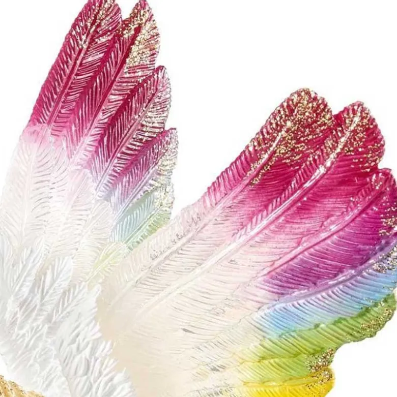 Schleich Bayala Enhörning Alicorn 70576