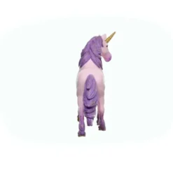 Schleich Bayala Enhörning Sto Seraphina 70892