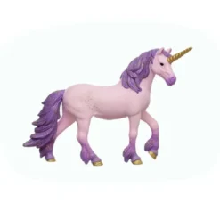 Schleich Bayala Enhörning Sto Seraphina 70892
