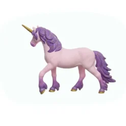 Schleich Bayala Enhörning Sto Seraphina 70892