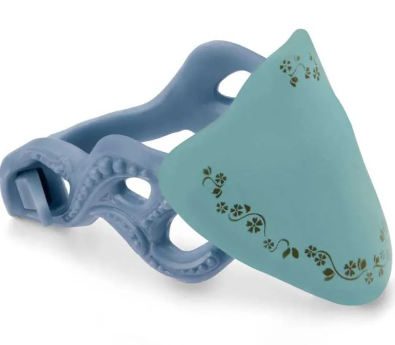 Schleich Bayala Eyela Gyllene enhörning 42508