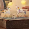 Schleich Bayala Magical Starter Set