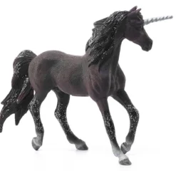 Schleich Bayala Månenhörning Hingst 70578