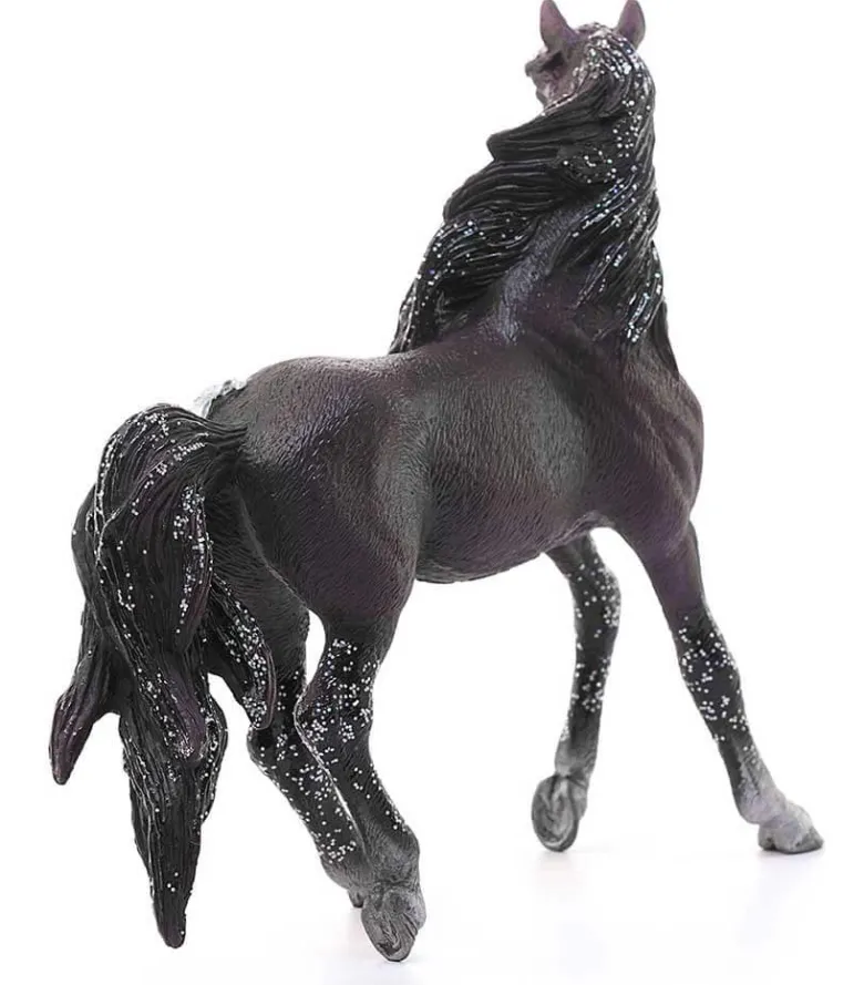 Schleich Bayala Månenhörning Hingst 70578