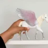 Schleich Bayala Pegasus 70720