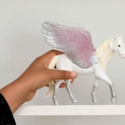 Schleich Bayala Pegasus 70720