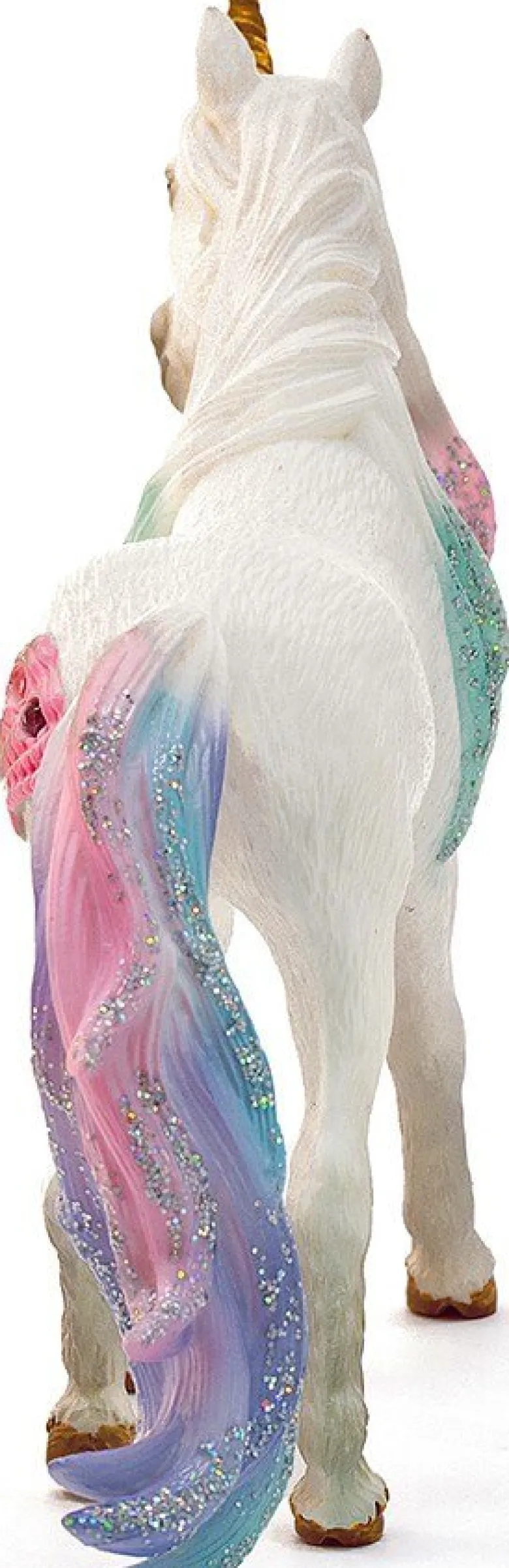 Schleich Bayala Sea Unicorn Sto 70570