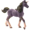 Schleich Bayala Stjärnfallsenhörning Föl 70580