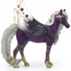 Schleich Bayala Stjärn Pegasus Sto 70579