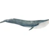 Schleich Blåval 14806