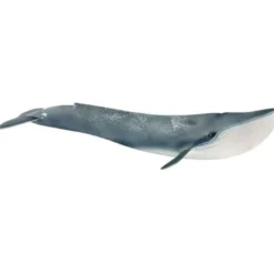 Schleich Blåval 14806