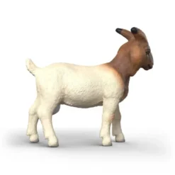 Schleich Boer Get 14929