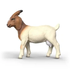 Schleich Boer Get 14929