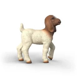 Schleich Boer Get Killing 14930