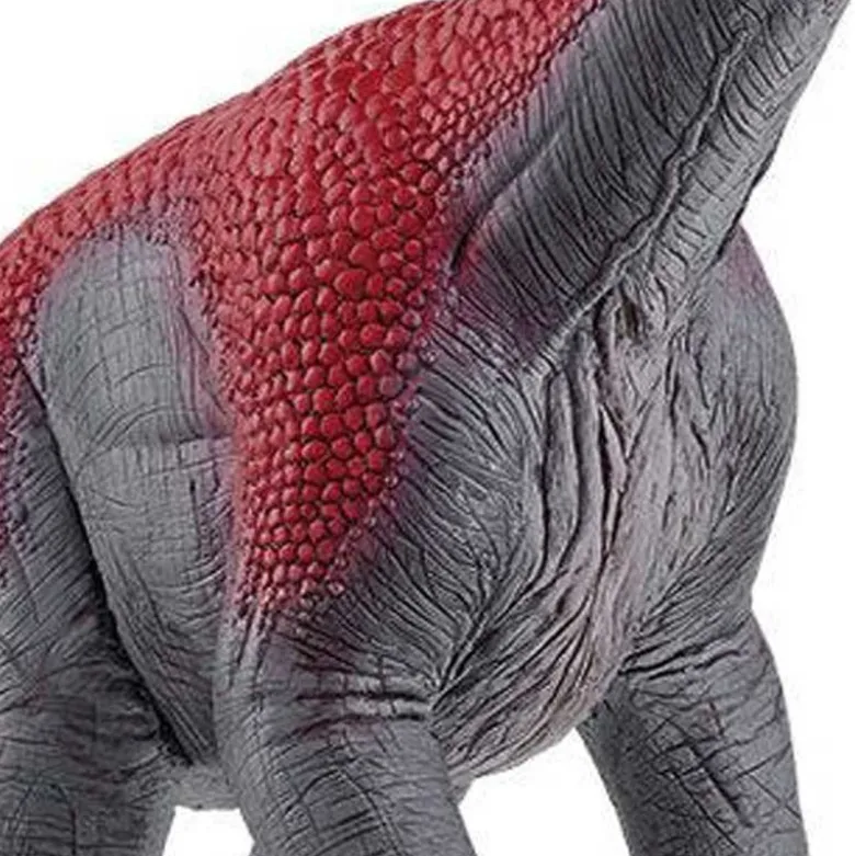 Schleich Brachiosaurus Dinosaurie 15044 29 cm