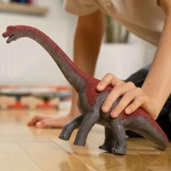 Schleich Brachiosaurus Dinosaurie 15044 29 cm