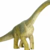 Schleich Brachiosaurus Dinosaurie 14581 - 29 cm