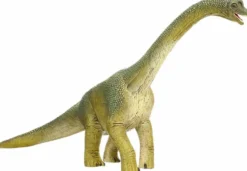 Schleich Brachiosaurus Dinosaurie 14581 - 29 cm