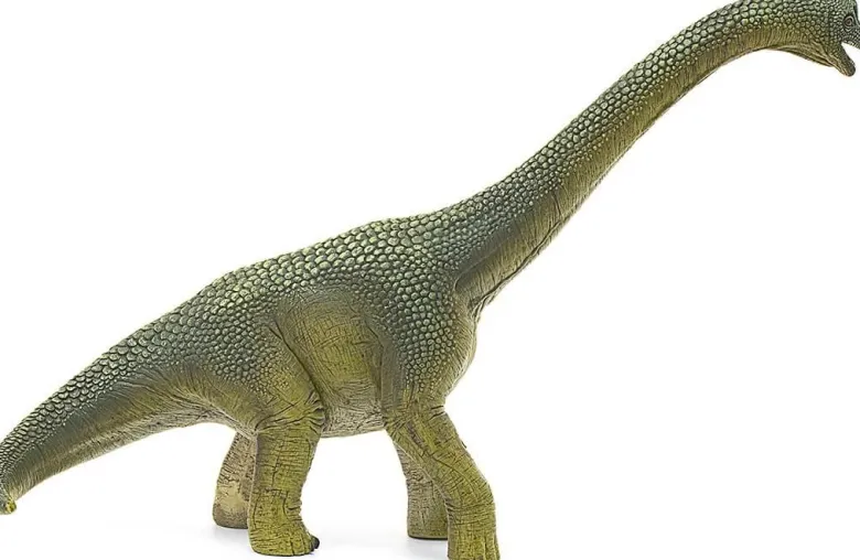 Schleich Brachiosaurus Dinosaurie 14581 - 29 cm