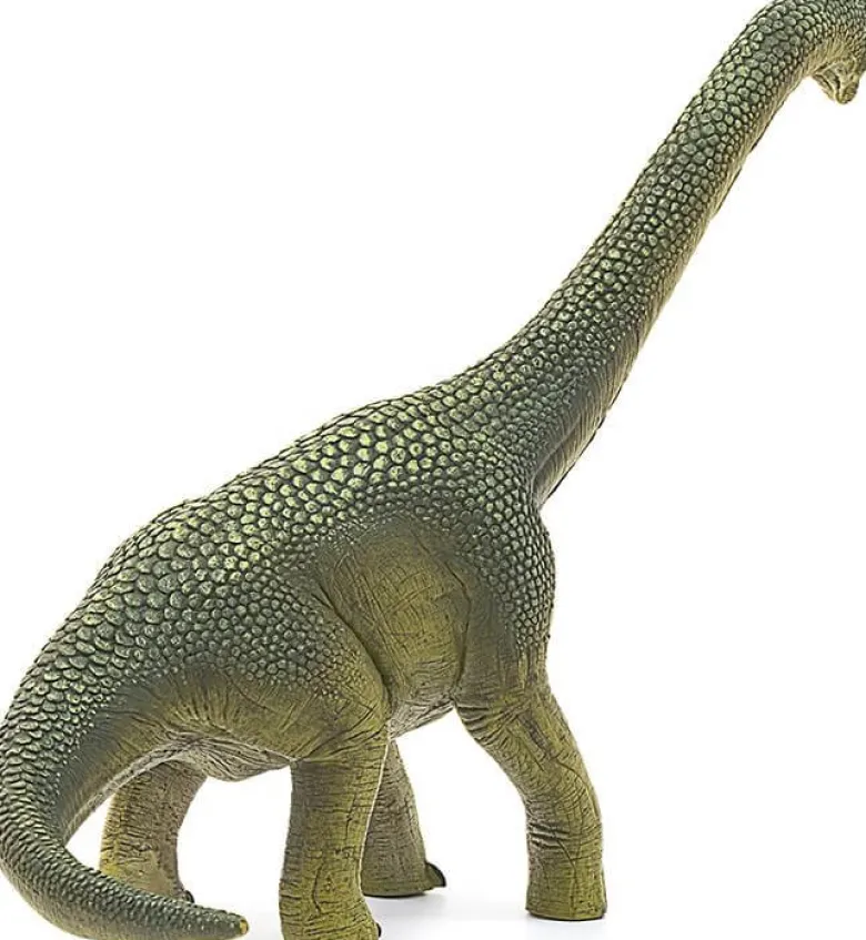 Schleich Brachiosaurus Dinosaurie 14581 - 29 cm