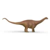 Schleich Brontosaurus 15051
