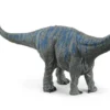 Schleich Brontosaurus Dinosaurie 15027 - 33 cm