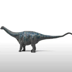 Schleich Brontosaurus Dinosaurie 15027 - 33 cm
