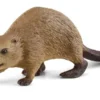 Schleich Bäver 14855