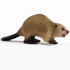 Schleich Bäver 14855
