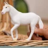Schleich Camarillo Häst Sto 13959
