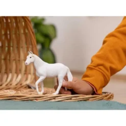 Schleich Camarillo Häst Sto 13959