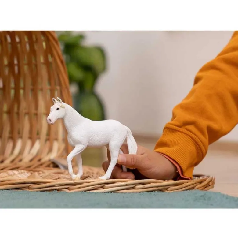 Schleich Camarillo Häst Sto 13959