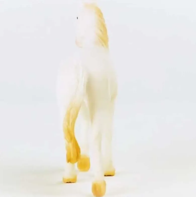 Schleich Camarillo Häst Sto 13959